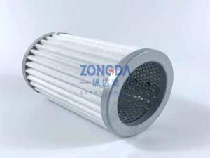 J9九游会直供吸气滤芯FRE-48W FRE-100W FRE-48 FRE-100系列\法斯克滤芯